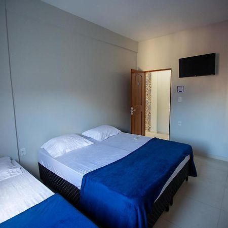 Solare Hotel Barcarena Luaran gambar
